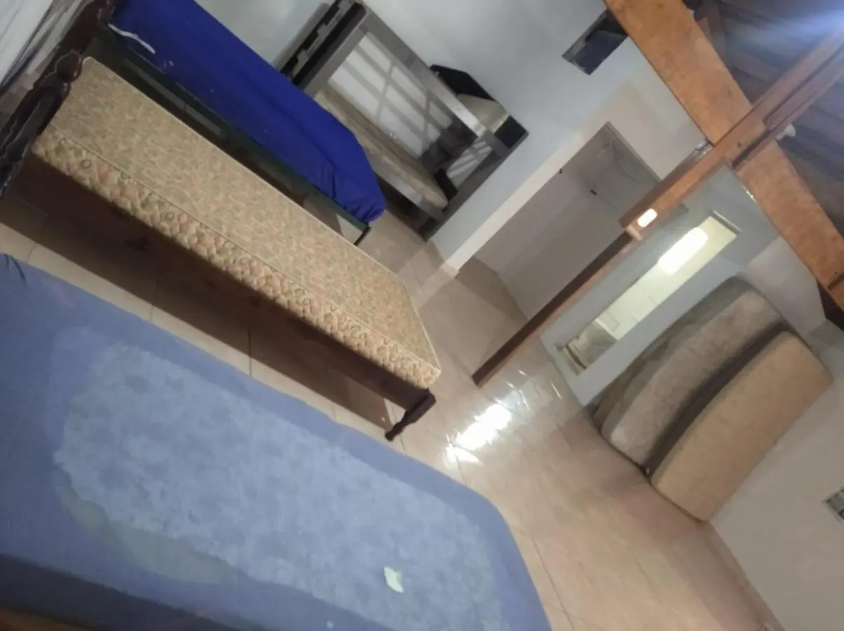 Vila Casa No Centro De Bertioga São Paulo 0*,  Brazílie